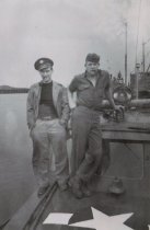 RC 2015.0.2.1 Bishop Interview Image Number 37